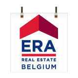 Properties For Sale / For Rent Recommended By ERA Châtelain ERA Châtelain