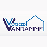 Properties For Sale / For Rent Recommended By Vastgoed Vandamme Vastgoed Vandamme