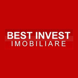Properties For Sale / For Rent Recommended By BEST INVEST IMOBILIARE BEST INVEST IMOBILIARE