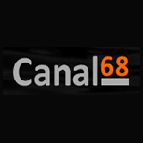 canal68.be