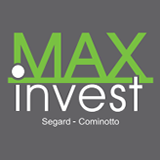 Max'Invest