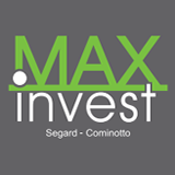 Properties For Sale / For Rent Recommended By Max'Invest Max'Invest