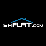 Properties For Sale / For Rent Recommended By Shanghai Flat Real Estate Shanghai Flat Real Estate
