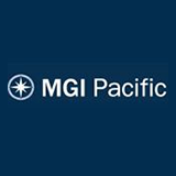 MGI Pacific