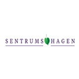 Properties For Sale / For Rent Recommended By Sentrumshagen Hamar Sentrumshagen Hamar