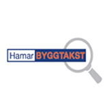 Hamar Byggtakst