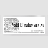 Vold Eiendommer
