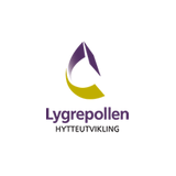 Properties For Sale / For Rent Recommended By Lygrepollen Hytteutvikling Lygrepollen Hytteutvikling