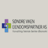 SÃ¸ndre Viken Eiendomspartner