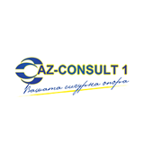 Properties For Sale / For Rent Recommended By Az Consult 1 Az Consult 1