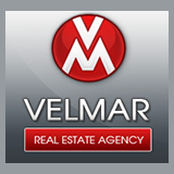 Properties For Sale / For Rent Recommended By Velmar Estate Velmar Estate