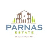 Properties For Sale / For Rent Recommended By Parnas Estate Luxury Properties Parnas Estate Luxury Properties