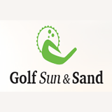 Properties For Sale / For Rent Recommended By Golf Sun and Sand Golf Sun and Sand
