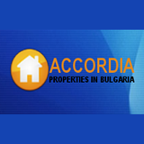 Properties For Sale / For Rent Recommended By Accordia Properties Accordia Properties