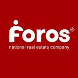 Properties For Sale / For Rent Recommended By FOROS-NATIONAL REAL ESTATE COMPANY FOROS-NATIONAL REAL ESTATE COMPANY