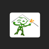 Ð˜Ð½Ñ‚Ñ€Ð¸Ð³Ð° ÐžÐžÐ”