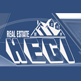 Properties For Sale / For Rent Recommended By Haskovo Imoti Haskovo Imoti