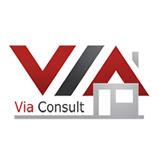 Properties For Sale / For Rent Recommended By Via Consult Via Consult