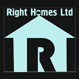 Properties For Sale / For Rent Recommended By Right Homes Bulgarian Property Right Homes Bulgarian Property