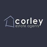 Corley Estate Agents