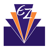 Properties For Sale / For Rent Recommended By Zotouakinita Zotouakinita