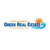 Properties For Sale / For Rent Recommended By Greek Real Estate Greek Real Estate