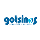 Properties For Sale / For Rent Recommended By Gostinos Real Estate Gostinos Real Estate