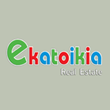 Properties For Sale / For Rent Recommended By Ekatoikia Real Estate Ekatoikia Real Estate