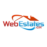 Webestates.Gr
