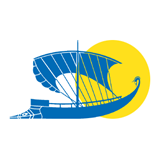 Agora Volos Real Estate