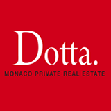 Dotta Immobilier