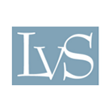 Properties For Sale / For Rent Recommended By LORENZA VON STEIN LORENZA VON STEIN