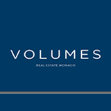 Properties For Sale / For Rent Recommended By VOLUMES real estate VOLUMES real estate