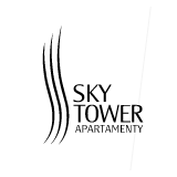 SKY TOWER Apartamenty