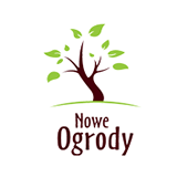 Properties For Sale / For Rent Recommended By Nowe Ogrody Nowe Ogrody