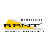 Properties For Sale / For Rent Recommended By ROMANOWICZ RENT - nieruchomości ROMANOWICZ RENT - nieruchomości