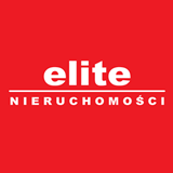 Properties For Sale / For Rent Recommended By Elite Nieruchomości Elite Nieruchomości