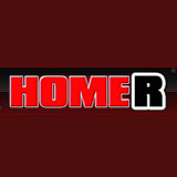 Properties For Sale / For Rent Recommended By HOMER HOMER