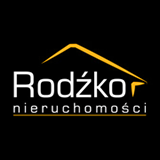 Properties For Sale / For Rent Recommended By Rodźko Nieruchomości Rodźko Nieruchomości