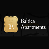 Baltica Apartments