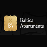 Properties For Sale / For Rent Recommended By Baltica Apartments Baltica Apartments