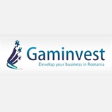Properties For Sale / For Rent Recommended By GAMINVEST SRL GAMINVEST SRL