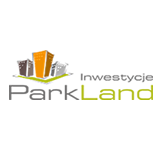 Properties For Sale / For Rent Recommended By Park Land Inwestycje Park Land Inwestycje