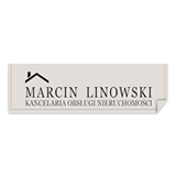 Marcin Linowski NieruchomoÅ›ci