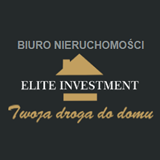 Properties For Sale / For Rent Recommended By Elite Investment Elite Investment