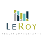 LeRoy Realty Consultants
