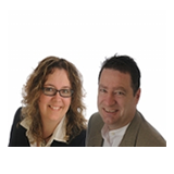 Properties For Sale / For Rent Recommended By David and Marie - Realtors David and Marie - Realtors