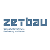 Zetbau