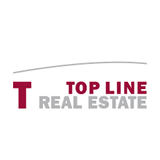 Top Line Real Estate