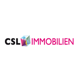 CSL Immobilien